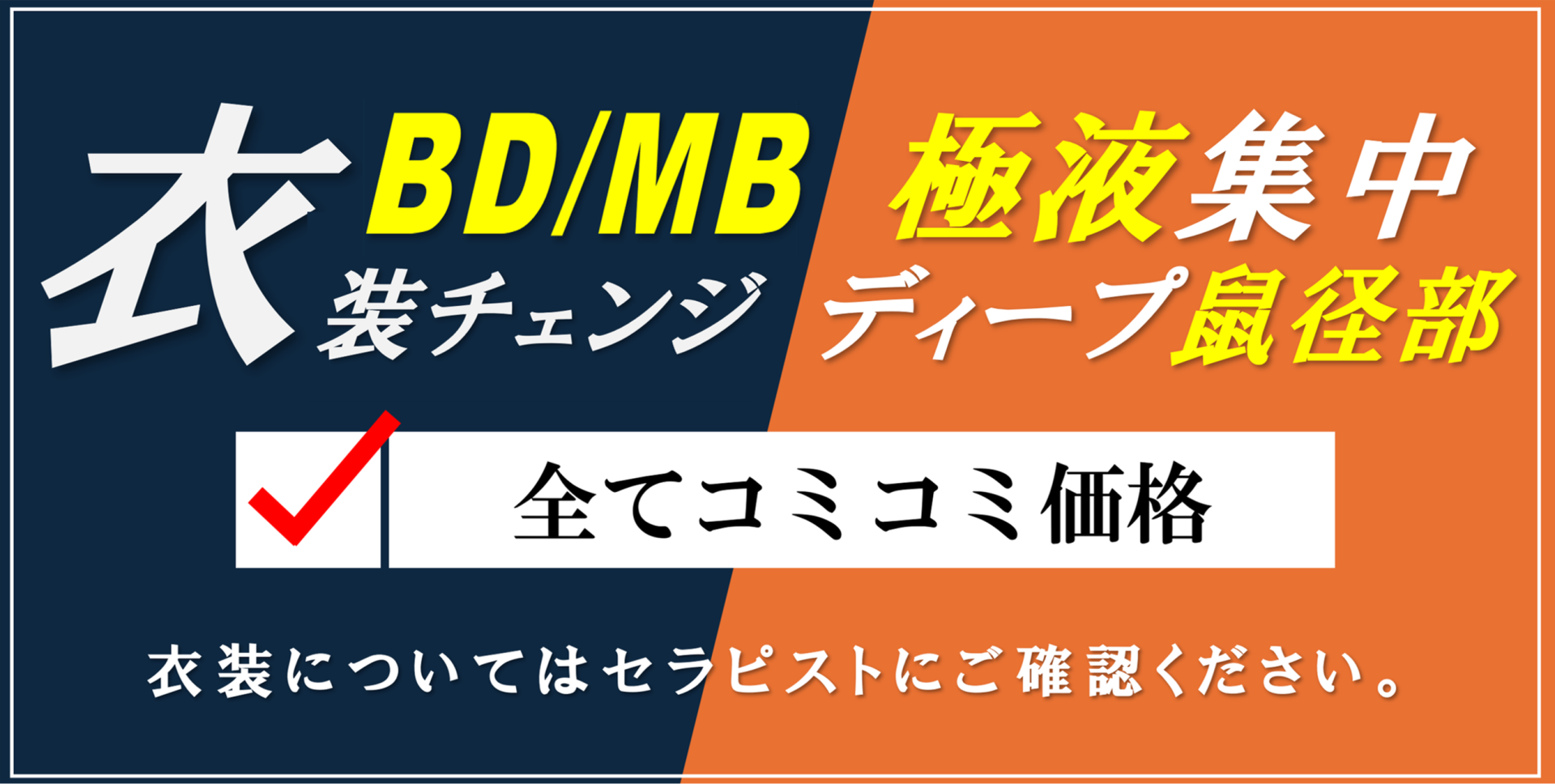 オプション込み価格